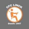LINCK – CFC