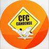 CANOENSE – CFC