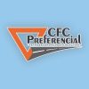PREFERENCIAL – CFC