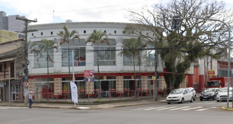 Ponto Xis Porto Alegre: Cardápio, Horário, Endereço, Telefone