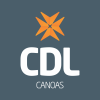 CDL- Entidades