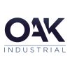 OAK – Indústria