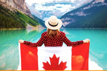Oportunidade internacional: bolsas de estudo no Canadá para alunos da Unilasalle