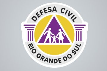Alertas da Defesa Civil para 12.05.24 Domingo