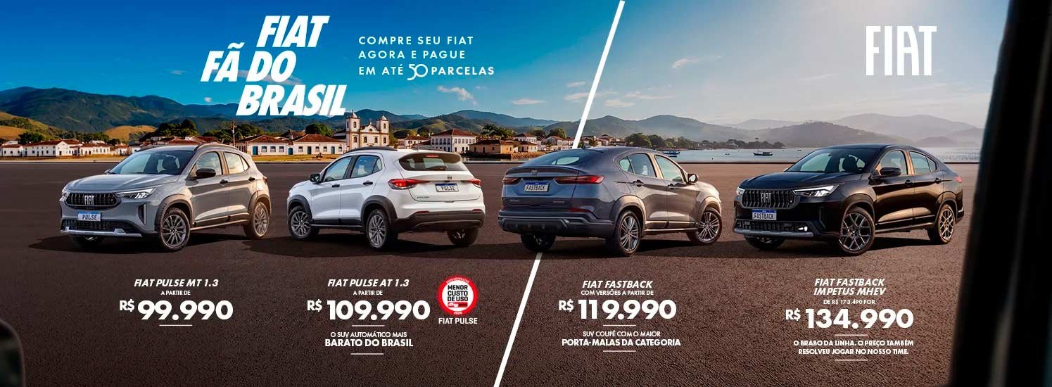 iesa fiat
